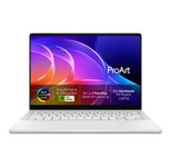 ASUS ProArt P14 H7407BA-SM045W NVIDIA RTX Spark™ Notebook 35,6 cm (14")