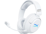 HyperX Cloud Flight 2 Wireless Gaming-Headset