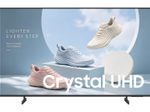 Samsung BE65HX-H Business TV 164 cm 65 Zoll