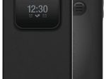 Emporia JOY-LTE, Schwarz