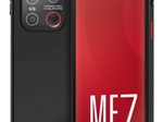 Emporia ME7, Schwarz