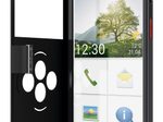Emporia SMART.7lite, Schwarz