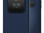 Emporia JOY-LTE, Blaubeere