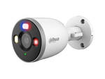 DAHUA IPC-F5DP-PV-0360B-EUR 5MP WLAN-Bullet-Netzwerkkamera