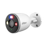 DAHUA IPC-F5DP-PV-0360B-EUR 5MP WLAN-Bullet-Netzwerkkamera