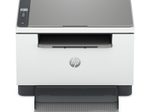 HP LaserJet M248d Laser-Multifunktionsdrucker s/w