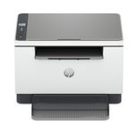 HP LaserJet MFP M248dw Laser-Multifunktionsdrucker