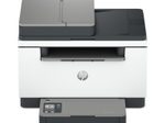 HP LaserJet MFP M248sdwg Laser-Multifunktionsdrucker