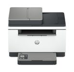 HP LaserJet MFP M248sdwg Laser-Multifunktionsdrucker