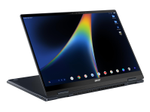Acer Googlebook 14 GP714-91N-51HS Intel® Core™ Ultra 5 325 Notebook 35,6 cm (14")