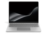Microsoft Surface Laptop Copilot+ PC for Business Snapdragon® X2 Plus X2P-42-100 33 cm (13")