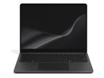 Microsoft Surface Laptop Copilot+ PC for Business Snapdragon® X2 Plus X2P-42-100 33 cm (13")
