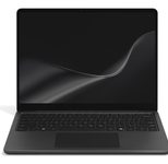 Microsoft Surface Laptop Copilot+ PC for Business Snapdragon® X2 Plus X2P-42-100 33 cm (13")