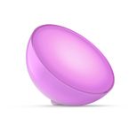Philips Hue Go V2 Tischleuchte White & Cool Amb. 520 Lumen