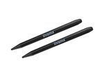 iiyama STYLUS-P01 Stylus-Stifte 2er-Set für Interaktive Displays