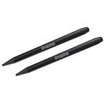 iiyama STYLUS-P01 Stylus-Stifte 2er-Set für Interaktive Displays