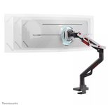 Neomounts ACE DS70-256RD1 Gaming Monitorarm Tischhalterung 61-145 cm 24-57 Zoll