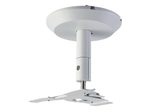 Epson ELPMB60W Deckenhalterung weiß