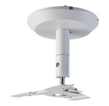 Epson ELPMB60W Deckenhalterung weiß