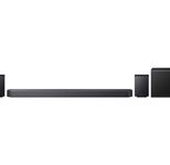 Samsung HW-Q930H 9.1.4 Kanal Soundbar