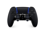 Sony Playstation 5 DualSense Edge™ Wireless Controller Midnight Black