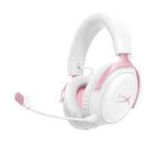 Weiß, Rosa