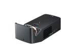 LG PF1000UT Adagio Ultrakurzdistanz LED-Beamer 1000 Lumen