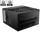 MSI MPG A1000G PCIE5 - 1000W