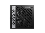 MSI MPG A1000G PCIE5 - 1000W