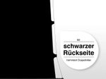 eSmart Germany Tageslicht Tension Leinwand GRAU Glasfaser 332x187 cm (150") 16:9