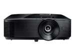 Optoma WU470 Business Beamer 5.000 Lumen