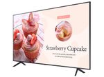 Samsung BE55T-H Signage TV LED-Display 55 Zoll 139,7cm