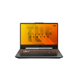 ASUS TUF FA506IV-HN460T AMD Ryzen 7-4800H Notebook 39,6cm (15,6") 16GB RAM, 1TB SSD, FHD 144Hz, RTX 2060,