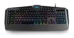 Nacon Gaming Tastatur CL-210DE