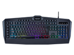 Nacon Gaming Tastatur CL-210DE