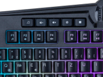Nacon Gaming Tastatur CL-210DE