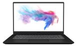 MSI Modern 15 A10RAS-400 15.6" FHD (1920*1080), IPS-Level 60Hz 45% NTSC Thin Bezel