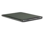 Woolnut beschichtete iPad Hülle für iPad Pro 11" & iPad Air , grün