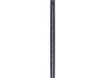 Woolnut beschichtete iPad Hülle für iPad Pro 12,9" & iPad Air , blau