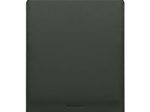 Woolnut beschichtete iPad Hülle für iPad Pro 12,9" & iPad Air , grün