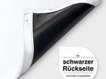 eSmart Professional MIRALE Akustik-Rahmen Leinwand 203 x 114 cm (92") 16:9