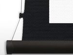 eSmart Expert XTS Akustik Tension Leinwand 332 x 187 cm (150") 16:9