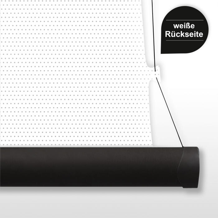 eSmart Expert XTS Akustik Tension Leinwand 332 x 187 cm (150") 16:9