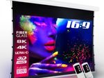 eSmart Expert XTS Tension Leinwand 266 x 149 cm (120") 16:9