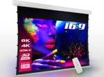 eSmart Expert XTR Tension Leinwand 294 x 166 cm (133") 16:9