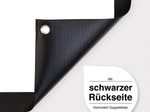 eSmart SPANMI Spann Leinwand 400 x 225 cm (180") 16:9