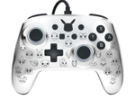 PowerA Controller für Nintendo Switch