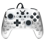PowerA Controller für Nintendo Switch