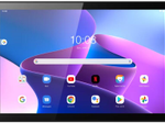 Lenovo Tab M10 (3rd Gen) Unisoc T610 Tablet 25,6cm (10,1")