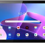Lenovo Tab M10 (3rd Gen) Unisoc T610 Tablet 25,6cm (10,1")